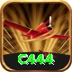 c444 Master Pro vv2.7.7
