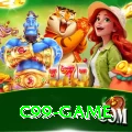 c99 game Max Pro vv4.0.1