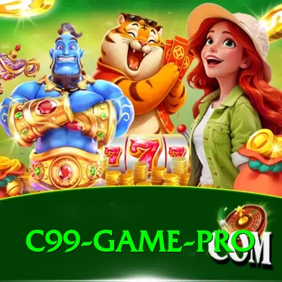 c99 game Money Extreme v2.9.5 - 2