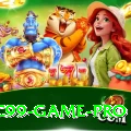 c99 game Money Extreme v2.9.5