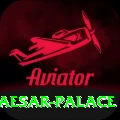 caesar palace Max Pro v5.2.4