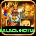 caesars palace hotel Games (Casino & Earning) Gold v3.9.5
