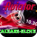 caesars slots Deluxe Pro v3.3.5
