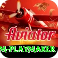 cam playmaker VIP Pro v2.9.4