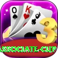 canada associate cup Deluxe Pro v4.9.4