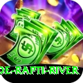 canoe ride rapti river Premium Edition v3.3.7