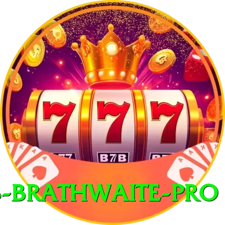 carlos brathwaite Mega Jackpot - 2