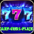 carp fish Mobile Plus