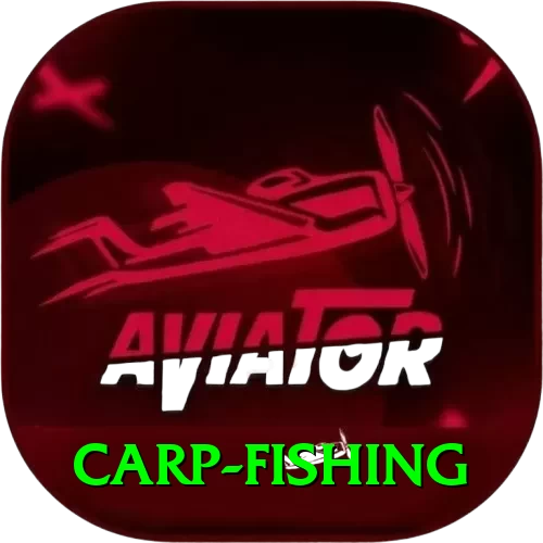 carp fishing VIP Edition v4.0.7 - 2
