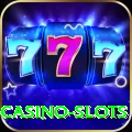 cash frenzy ™ casino slots Games (Casino & Earning) Ultimate v1.2.2