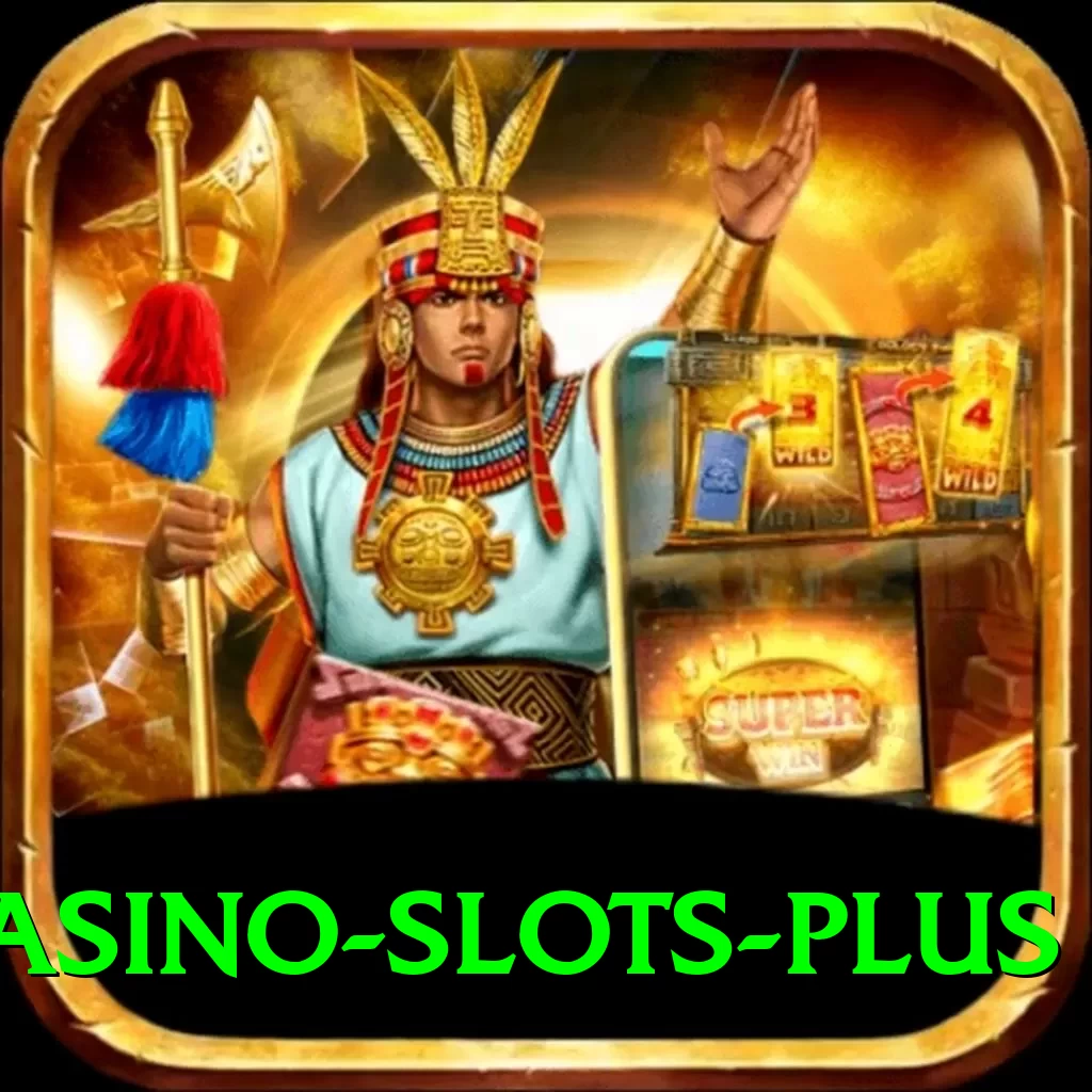 cash frenzy ™ casino slots APK King v3.6.8 - 2