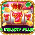 cash frenzy Money Elite v2.9.3
