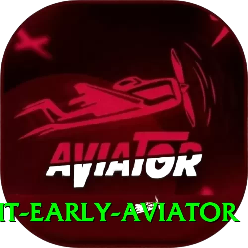 cash out early aviator Gold Pro v5.9.8 - 2