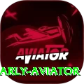 cash out early aviator Gold Pro v5.9.8
