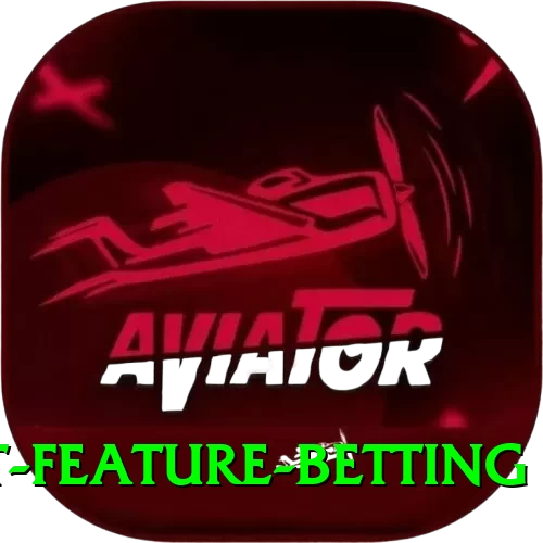 cash out feature betting Pro v3.3.6 - 2