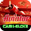 cash slots Games (Casino & Earning) Premium v2.2.6