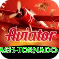 cash tornado Ultimate v2.7.7