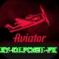 cashback every deposit pk Master v4.6.9