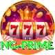 Casino App Pakistan - Gaming Prime