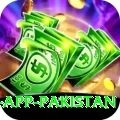 Casino App Pakistan Premium - Win Real PKR