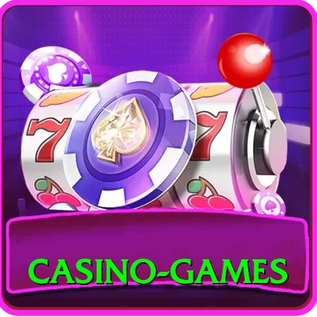casino games Max Pro v4.6.2 - 2