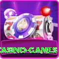 casino games Max Pro v4.6.2