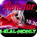 casino games real money Ultimate Pro v2.9.8