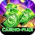 casino plus Plus v5.0.5