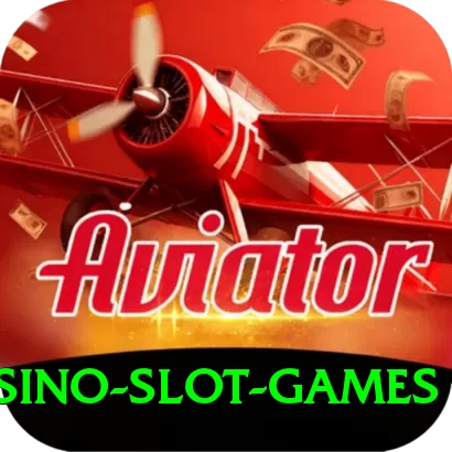 casino slot games Pro v3.3.3 - 2