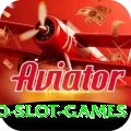 casino slot games Pro v3.3.3
