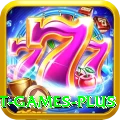 casino slot games Earn Premium v3.0.9