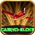casino slots Apps (Tools & Injectors) Gold v1.9.9