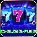 casino slots Live Legend v3.0.1
