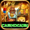 casinoguru VIP Pro v4.8.0
