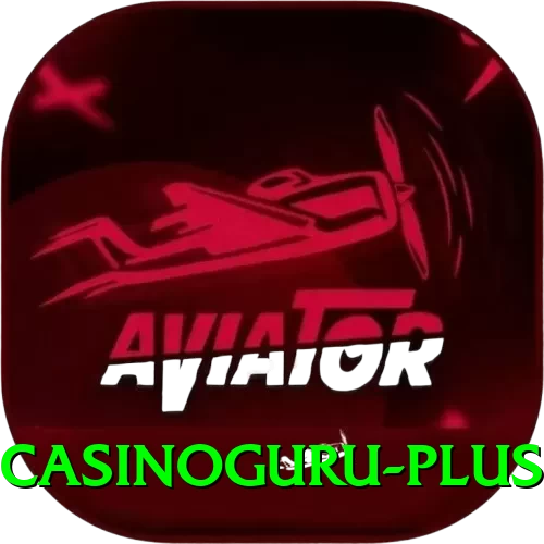 casinoguru King Jackpot - 2