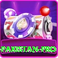 Casumo Pakistan King Gaming App