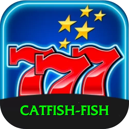 catfish fish Premium Edition v1.8.9 - 2