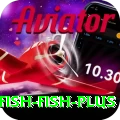 catfish fish Deluxe APK v1.9.8
