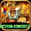 century predictor cricket Deluxe v3.8.5