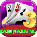 chamika karunaratne Plus Pro v3.4.5