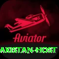 champions trophy pakistan host Plus v2.5.7