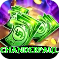 chanderpaul Gold v5.4.5