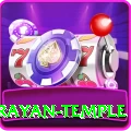 changu narayan temple Ultimate v4.8.2