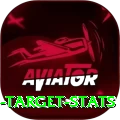 chasing target stats Gold Pro v4.0.8