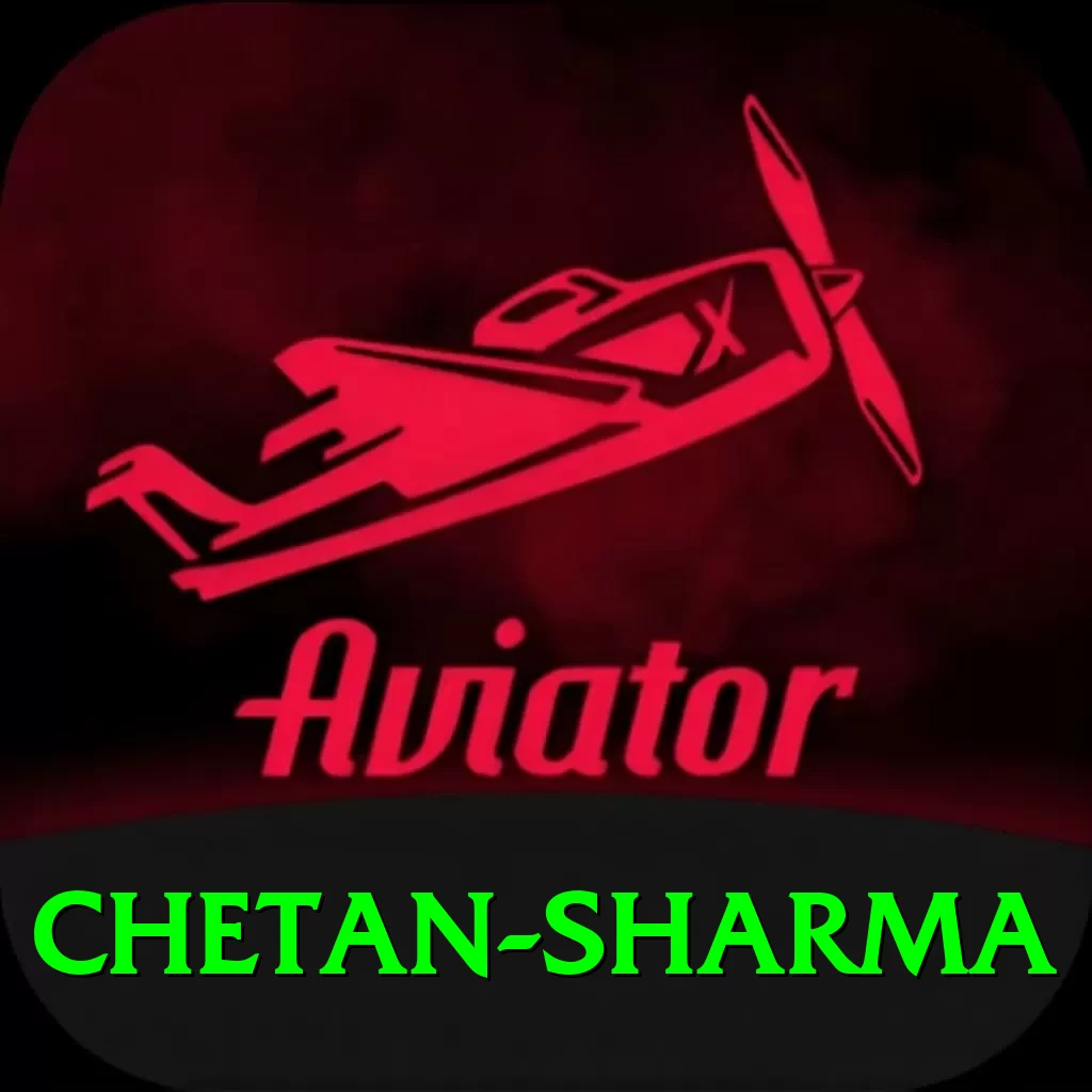 chetan sharma Plus - 2