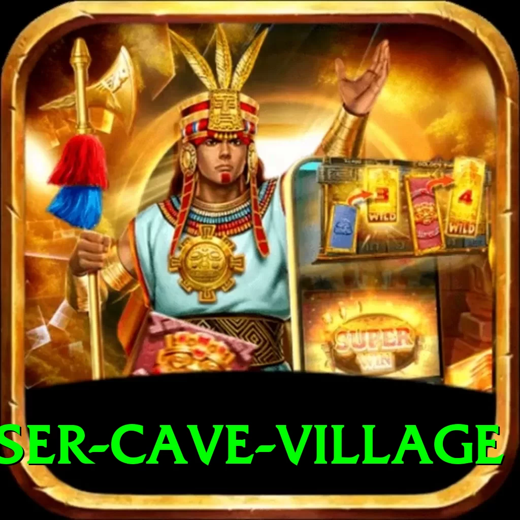 chhoser cave village Elite Pro v1.9.8 - 2