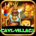 chhoser cave village Elite Pro v1.9.8