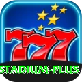 chinnaswamy stadium Elite Gaming App