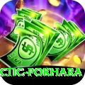 chiropractic pokhara VIP Pro v2.0.8