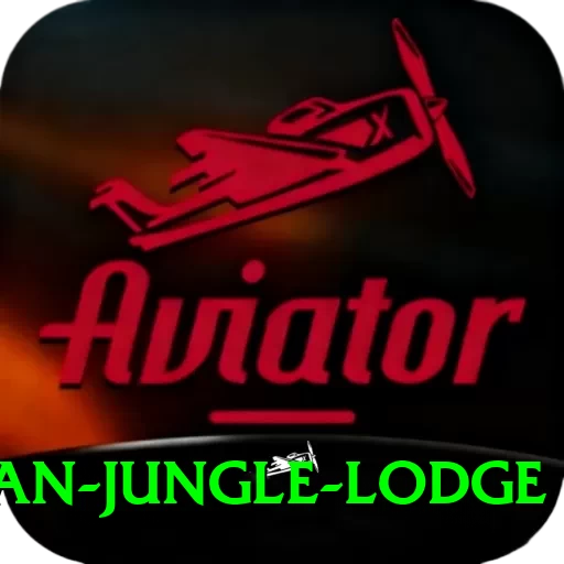 chitwan jungle lodge Games (Casino & Earning) VIP v2.0.9 - 2